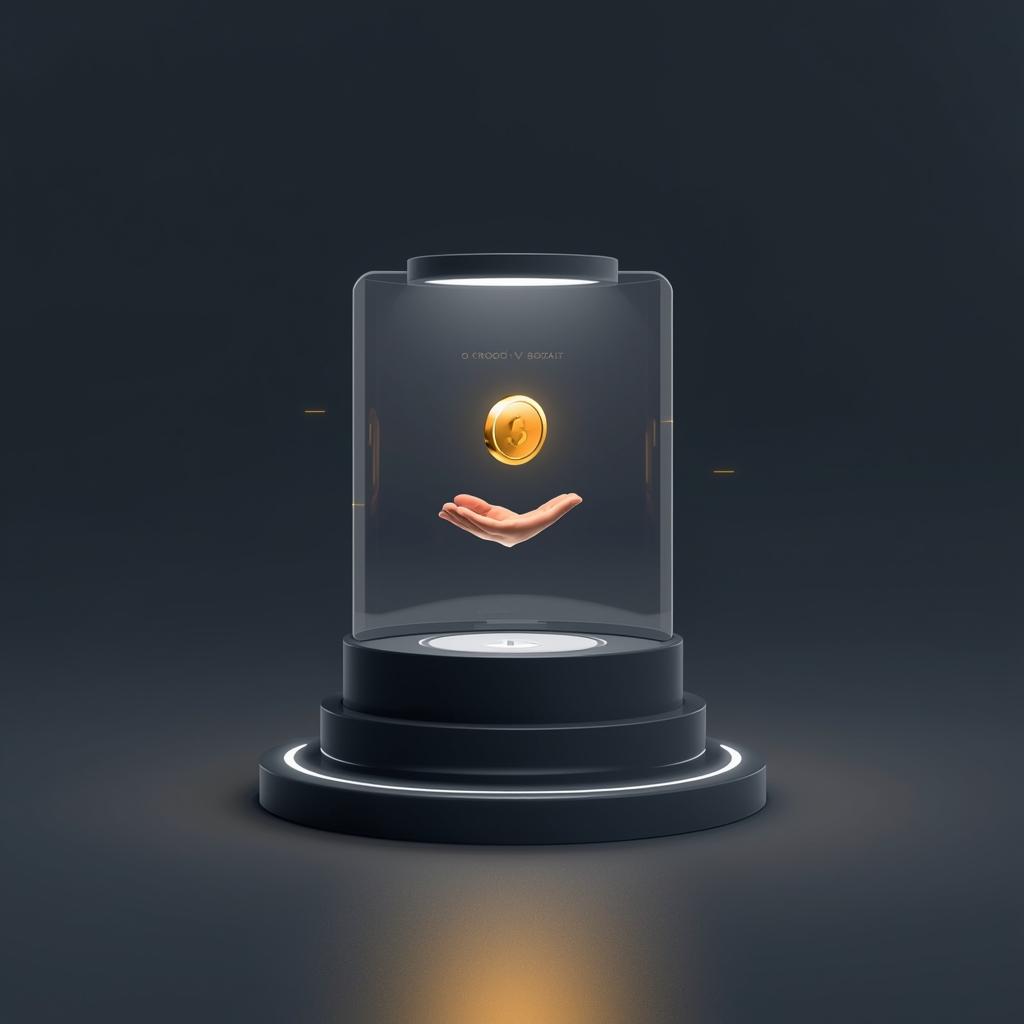 Praktische Hinweise für Nutzer auf BonusCatalog