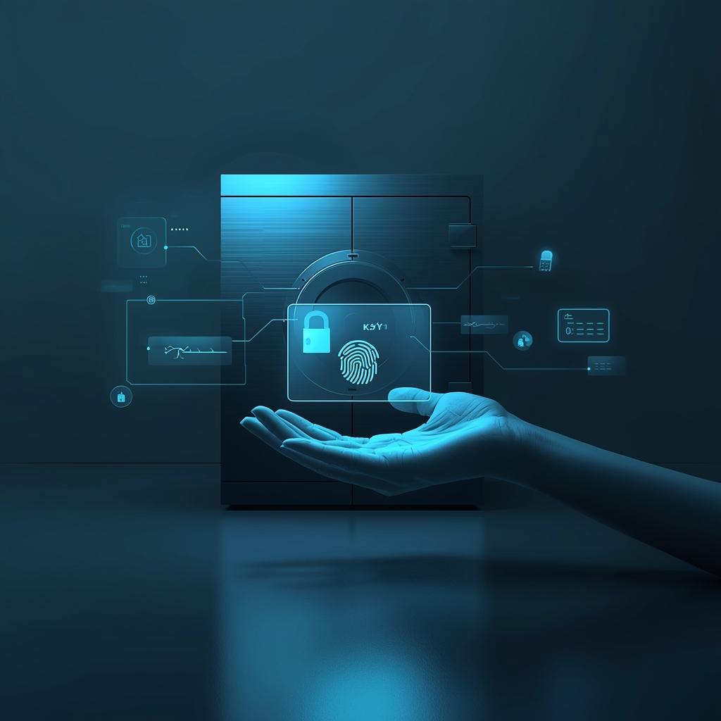 Sicherheit, KYC, Betrugsprävention und rechtlicher Rahmen