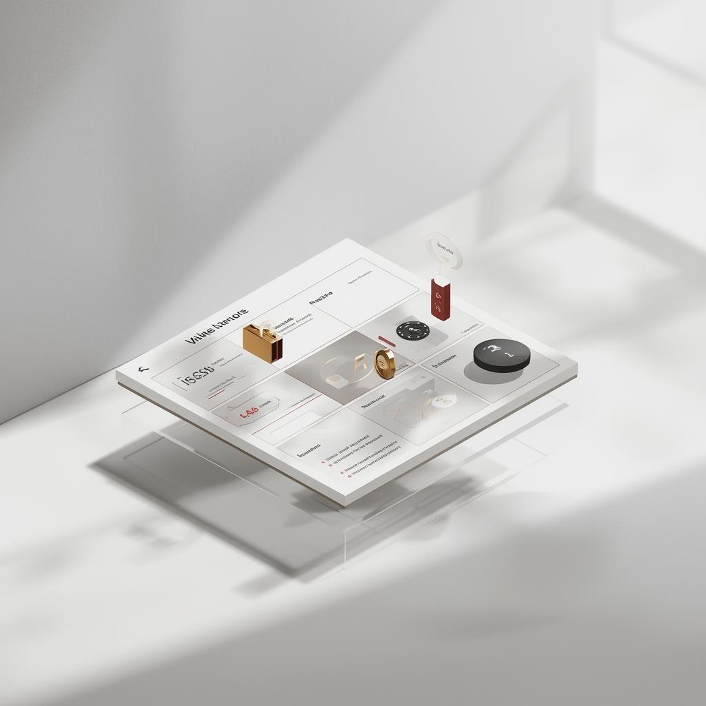 Methodik und Bewertungsrubrik, inklusive Bonusmerkmale